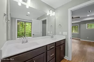 648 Bunting Pl, Vass, NC 28394 - Photo 27