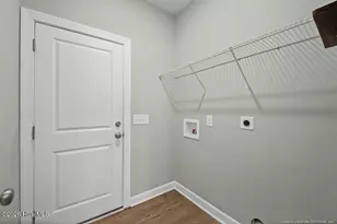 648 Bunting Pl, Vass, NC 28394 - Photo 19