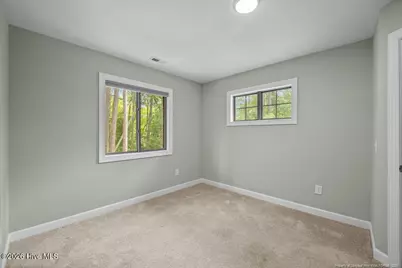 648 Bunting Place, Vass, NC 28394 - Photo 21