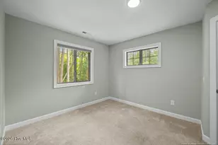 648 Bunting Pl, Vass, NC 28394 - Photo 21