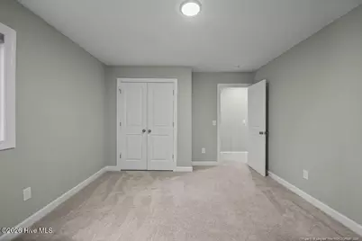 648 Bunting Place, Vass, NC 28394 - Photo 33