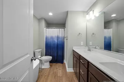 648 Bunting Place, Vass, NC 28394 - Photo 25