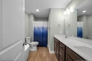 648 Bunting Pl, Vass, NC 28394 - Photo 25