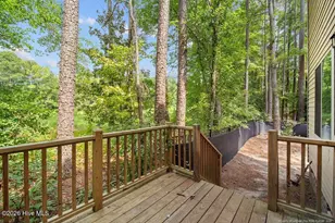 648 Bunting Pl, Vass, NC 28394 - Photo 7