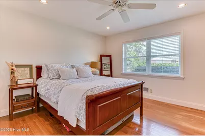 765 Oxford Road, Augusta, GA 30909 - Photo 9