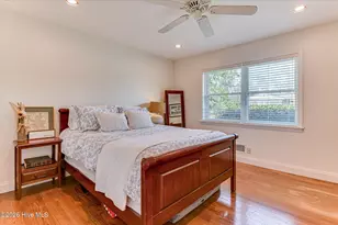 765 Oxford Rd, Augusta, GA 30909 - Photo 9