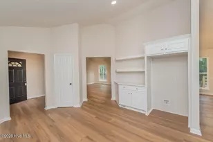 1624 S Courtland Dr, Thomson, GA 30824 - Photo 19