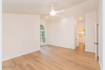 1624 S Courtland Drive, Thomson, GA 30824 - Photo 31