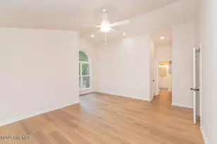 1624 S Courtland Dr, Thomson, GA 30824 - Photo 31