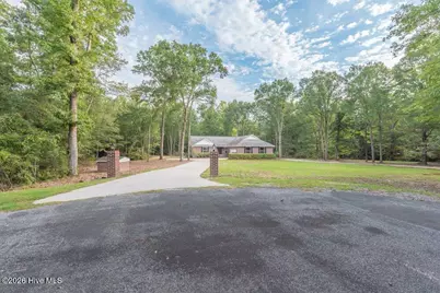 1624 S Courtland Drive, Thomson, GA 30824 - Photo 3