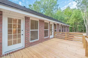 1624 S Courtland Dr, Thomson, GA 30824 - Photo 41