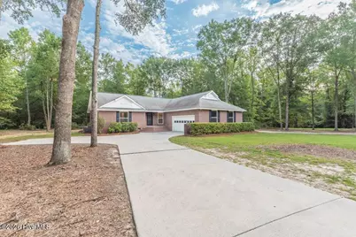 1624 S Courtland Drive, Thomson, GA 30824 - Photo 7