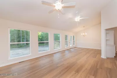 1624 S Courtland Drive, Thomson, GA 30824 - Photo 11