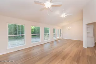 1624 S Courtland Dr, Thomson, GA 30824 - Photo 11
