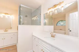 1624 S Courtland Dr, Thomson, GA 30824 - Photo 33