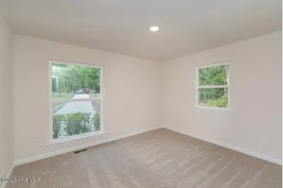 1624 S Courtland Drive, Thomson, GA 30824 - Photo 21