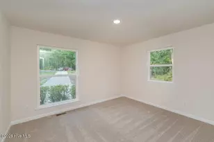 1624 S Courtland Dr, Thomson, GA 30824 - Photo 21