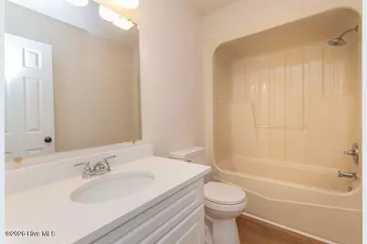 1624 S Courtland Drive, Thomson, GA 30824 - Photo 25