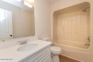 1624 S Courtland Dr, Thomson, GA 30824 - Photo 25