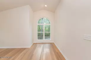1624 S Courtland Dr, Thomson, GA 30824 - Photo 29