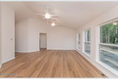 1624 S Courtland Drive, Thomson, GA 30824 - Photo 13