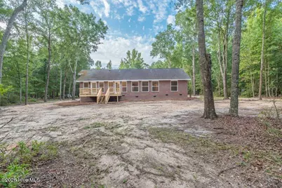 1624 S Courtland Drive, Thomson, GA 30824 - Photo 45