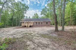 1624 S Courtland Dr, Thomson, GA 30824 - Photo 45