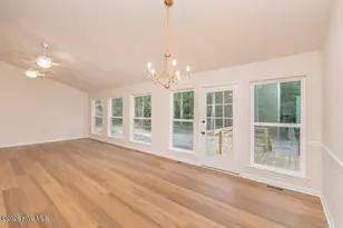 1624 S Courtland Dr, Thomson, GA 30824 - Photo 15