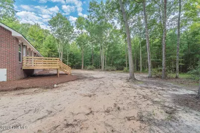 1624 S Courtland Drive, Thomson, GA 30824 - Photo 47