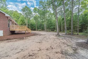 1624 S Courtland Dr, Thomson, GA 30824 - Photo 47