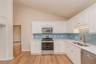 1624 S Courtland Dr, Thomson, GA 30824 - Photo 17
