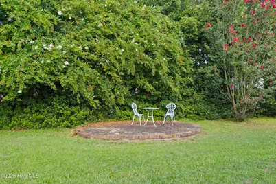 111 Maple Street, Teachey, NC 28464 - Photo 35