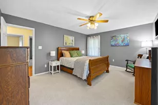 111 Maple St, Teachey, NC 28464 - Photo 21