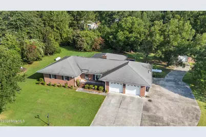 111 Maple Street, Teachey, NC 28464 - Photo 31