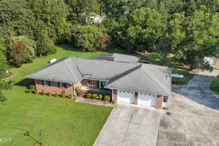111 Maple St, Teachey, NC 28464 - Photo 31