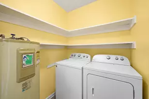111 Maple St, Teachey, NC 28464 - Photo 25