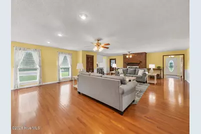 111 Maple Street, Teachey, NC 28464 - Photo 13