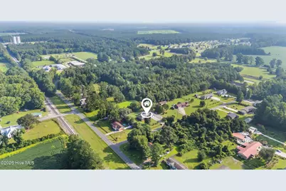 111 Maple Street, Teachey, NC 28464 - Photo 47