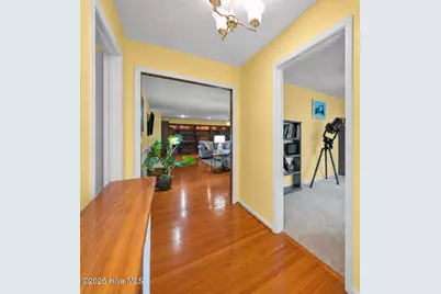 111 Maple Street, Teachey, NC 28464 - Photo 7
