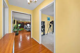 111 Maple St, Teachey, NC 28464 - Photo 7