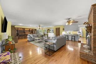 111 Maple St, Teachey, NC 28464 - Photo 15
