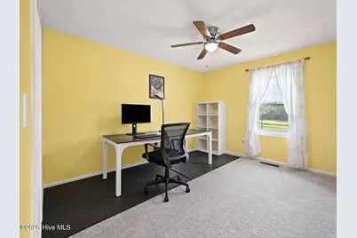 111 Maple Street, Teachey, NC 28464 - Photo 27