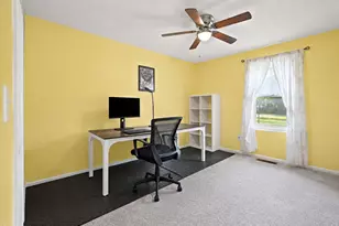 111 Maple St, Teachey, NC 28464 - Photo 27