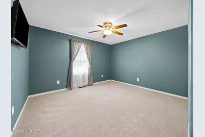 111 Maple Street, Teachey, NC 28464 - Photo 29