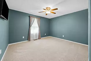 111 Maple St, Teachey, NC 28464 - Photo 29