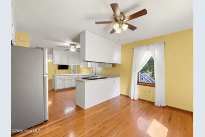 111 Maple Street, Teachey, NC 28464 - Photo 17