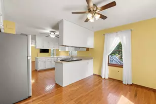 111 Maple St, Teachey, NC 28464 - Photo 17