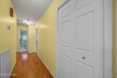 111 Maple Street, Teachey, NC 28464 - Photo 23