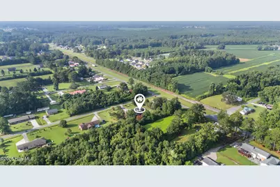 111 Maple Street, Teachey, NC 28464 - Photo 45