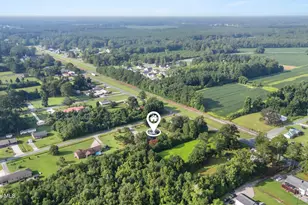 111 Maple St, Teachey, NC 28464 - Photo 45